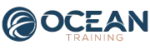 Ocean training center | Courses for Students & Businesses